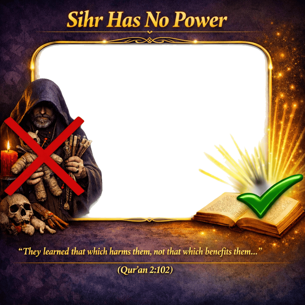 051 (2).png